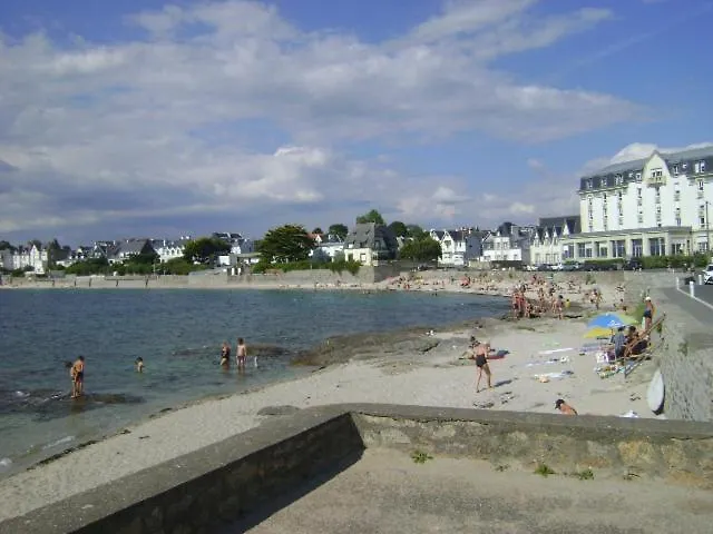 Apartment Votre Vue, La Mer, Les Bateaux !!! Wir Sprechen Flieben Deutsch, Touristentipps, We Speak English Concarneau France