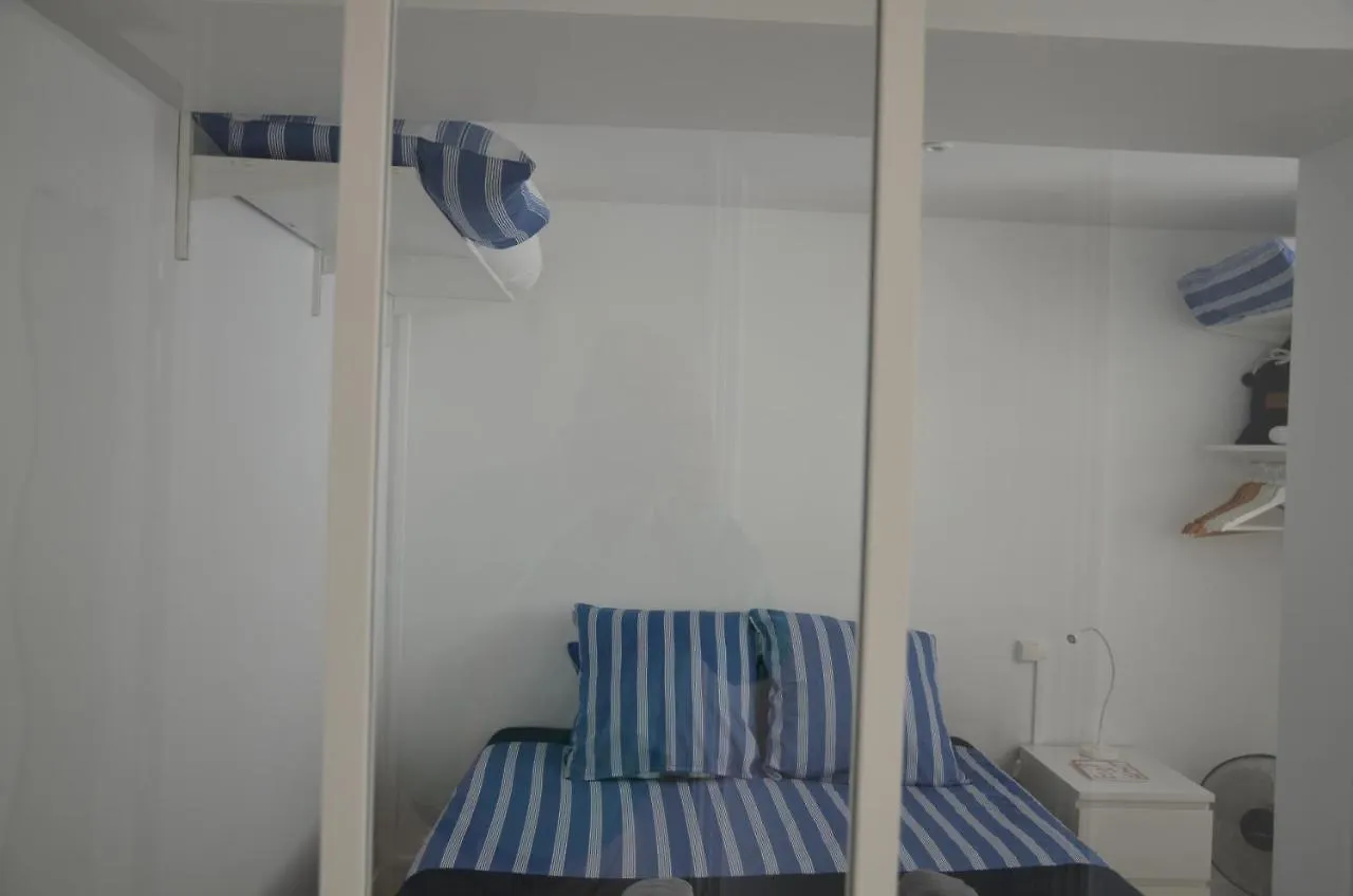 Votre Vue En Bleu !! Tres Lumineux, Vue Mer Exceptionnelle Et Plages, Wir Sprechen Flieben Deutsch, We Speak English Concarneau Apartman
