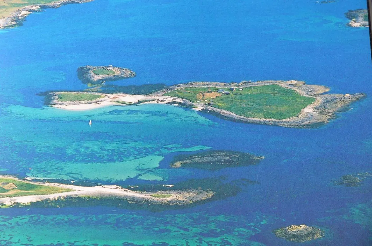Votre Vue, La Mer, Les Bateaux !!! Wir Sprechen Flieben Deutsch, Touristentipps, We Speak English Concarneau Apartment