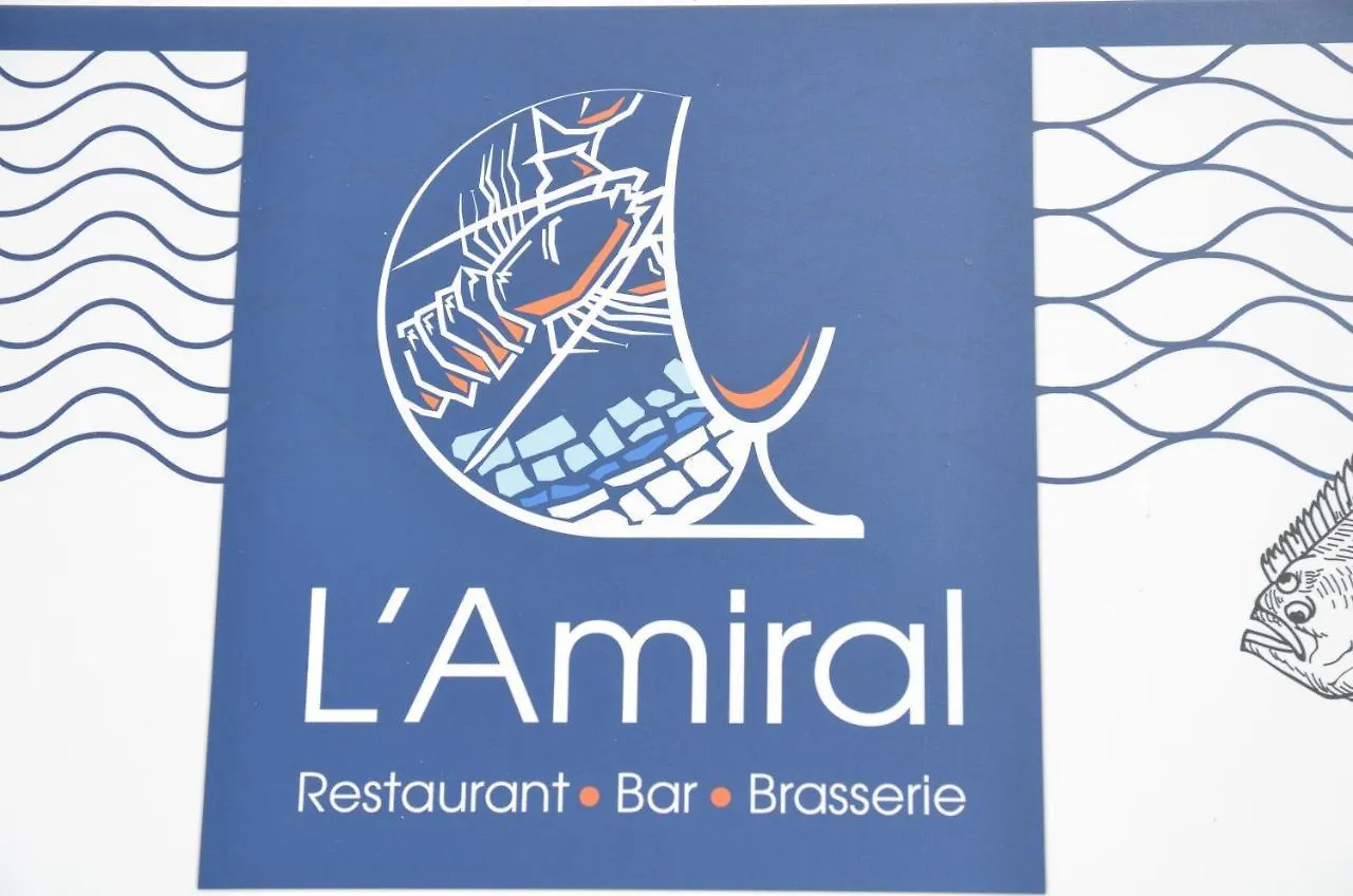Votre Vue, La Mer, Les Bateaux !!! Wir Sprechen Flieben Deutsch, Touristentipps, We Speak English Concarneau